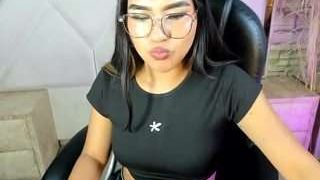 kattysg