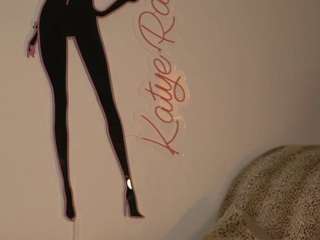 katyerave