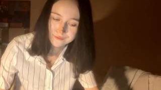 keelymathenia