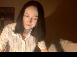 keelymathenia