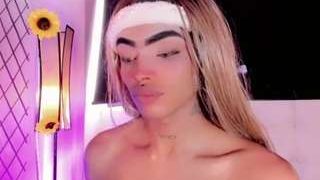 kendall-hornye