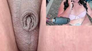 khloehermapridite
