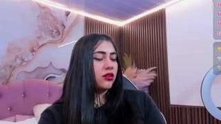 kiara-tay