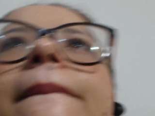 kilamei