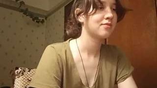 kimberleeta