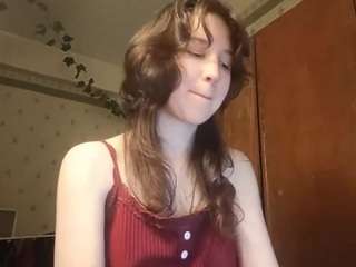 kimberleeta
