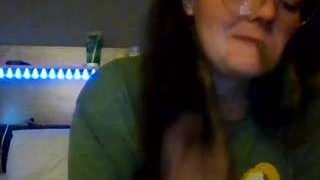 kinkycpl69