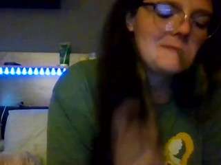 kinkycpl69