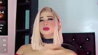 kinverly-sexy
