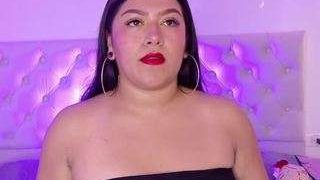 kitty-nova69