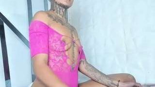 knela6669rs