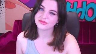 kristifoxy