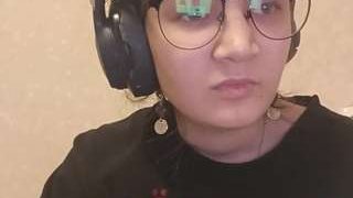 latoniabudney