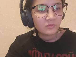 latoniabudney