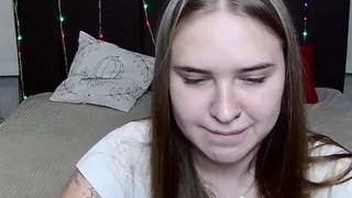 laurahlot