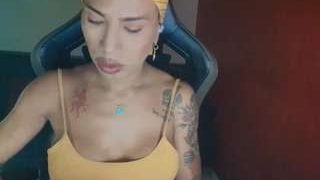laurensgoddes