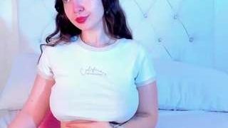 leahcollins