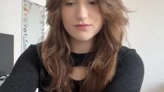 leravalentini