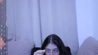 lesliee22