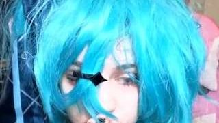 lesliwoolum