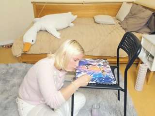 leticianassie