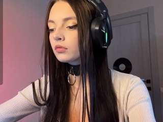 lewislitaker