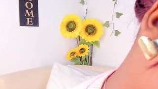 lexiiegrey
