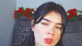 lexybellewhite