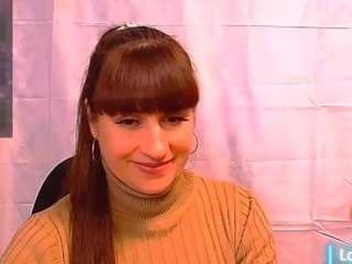 leylasweet