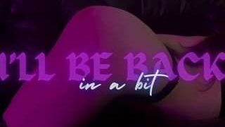 lia-dream