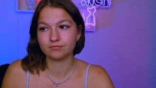 liana-best