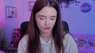 liana-kisses