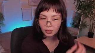 lilacmuse