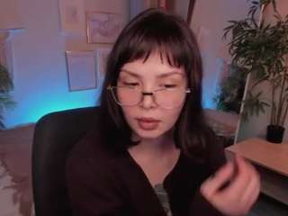 lilacmuse
