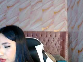 lilith-velluto69