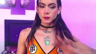 lilithnyx06