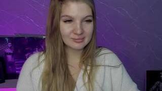 lilywilliamss