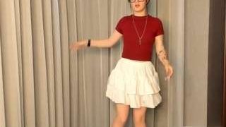 linaduk