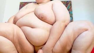 lindalovesexy