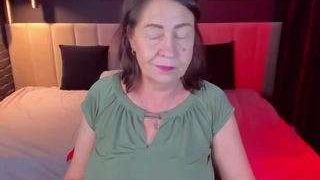 lindapassionate