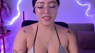 liz-martins
