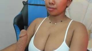 lizzie-williams