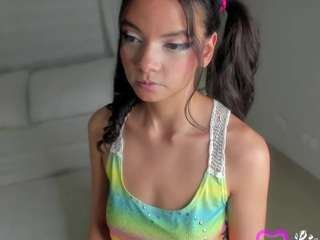 lizzieamber