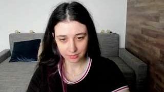 lizziwitty