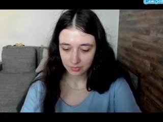 lizziwitty