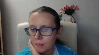 lizzysparkle