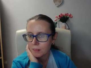 lizzysparkle