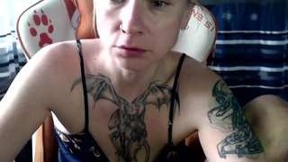 lollyfox