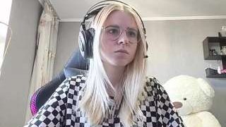lorrianeleuga