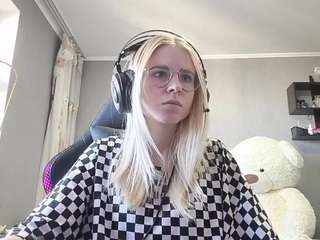 lorrianeleuga